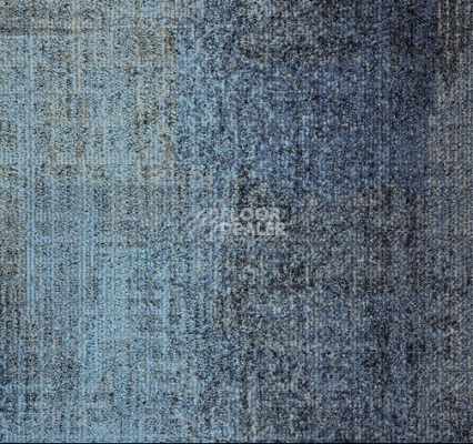 Ковровая плитка Milliken Dissident 2.0 dtr 13-157-154-126 Oppidan Overground фото 1 | FLOORDEALER